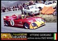 5 Alfa Romeo 33 TT3  H.Marko - N.Galli (5)